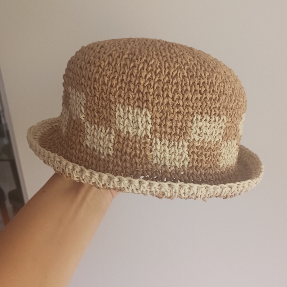 Bucket hat - Picture 8 of 8